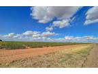 Ropesville, Hockley County, TX Undeveloped Land, Homesites for sale Property ID: