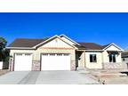 915 CRESTHAVEN DR, Fruita, CO 81521 Single Family Residence For Sale MLS#