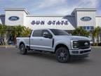 2024 Ford F-250 Super Duty Lariat 608A