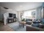 2052 S Holly Street #4 Denver, CO