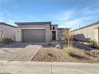 8531 TINY DEER ST, Las Vegas, NV 89148 Single Family Residence For Sale MLS#