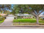 Upland, San Bernardino County, CA House for sale Property ID: 418103350