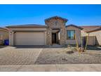 12211 W MARGUERITE AVE, Avondale, AZ 85323 Single Family Residence For Rent MLS#
