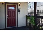 1929 W Dallas St, Houston, TX 77019