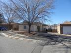 Rio Rancho, Sandoval County, NM House for sale Property ID: 418618343