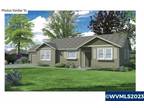 Sweet Home, Linn County, OR House for sale Property ID: 418492665