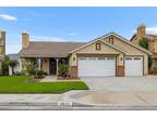 San Jacinto, Riverside County, CA House for sale Property ID: 418192764