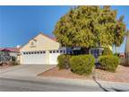North Las Vegas, Clark County, NV House for sale Property ID: 418702988