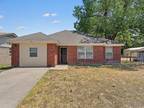 charming 4/2Bths For rent in Waco, TX #936 Valentine Ave