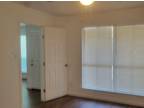 6200 W Tidwell Rd unit 1705 - Houston, TX 77092 - Home For Rent