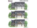 0 Birchwood Overlook-Birchwood, Festus, MO 63028 - MLS 24001428