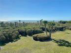 1919 Olde Middle Gulf Dr #103, SANIBEL, FL 33957 MLS# 223092498