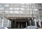 655 W Irving Park Rd #4506, Chicago, IL 60613 - MLS 11917352