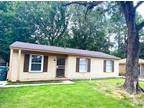 4460 Pine Ridge Cove - Memphis, TN 38118 - Home For Rent