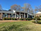 Union, Union County, SC House for sale Property ID: 415951261