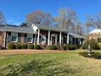 416 Rice Avenue Union, SC