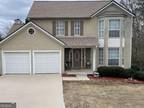 4807 OLD FIELD DR NE, Kennesaw, GA 30144 Single Family Residence For Sale MLS#