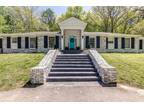 222 VAUGHNS GAP RD, Nashville, TN 37205 Single Family Residence For Sale MLS#