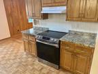 2598 Normandy Ln Wauwatosa, WI