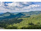 Jasper, Pickens County, GA Undeveloped Land, Homesites for rent Property ID: