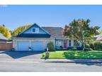 3298 SAINT THOMAS ST, Eugene OR 97408