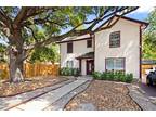 506 W 35th St, Austin, TX 78705