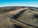 Marengo, Mc Henry County, IL Recreational Property, Horse Property for sale