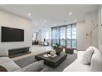 1711 Allen Parkway #2202, Houston, TX 77019