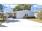 1748 Quail Hill Dr Lakeland, FL