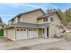Lynnwood, Snohomish County, WA House for sale Property ID: 418404649