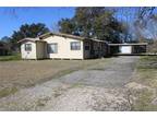 13162 Fig Plant Rd, Hamshire, TX 77622