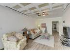 2908 Avenue C Holmes Beach, FL