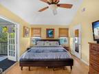 Home For Sale In Key West, Florida