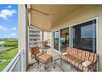 Condo For Sale In Osprey, Florida