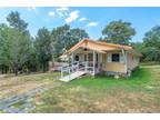 600 TIMBERLAKE DR Hot Springs, AR