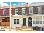 6124 UPLAND ST, PHILADELPHIA, PA 19142 Single Family Residence For Sale MLS#