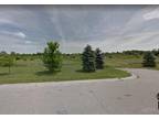 Plot For Sale In Mount Pleasant, Michigan