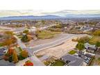 South Jordan, Salt Lake County, UT Undeveloped Land, Homesites for sale Property