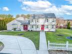 5 HAYFIELD LN, Cumberland, RI 02864 Single Family Residence For Sale MLS#