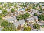 1109 Calico Ln #1814, Arlington, TX 76011