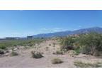 Safford, Graham County, AZ Commercial Property, Homesites for sale Property ID: