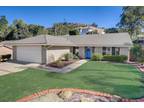 San Diego, San Diego County, CA House for sale Property ID: 418067452