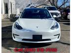 $27,985 2022 Tesla Model 3 with 36,003 miles!