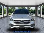 $21,890 2021 Mercedes-Benz GLA-Class with 43,286 miles!