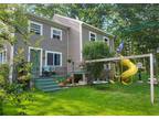 3454 Friendship Rd Rockland, ME