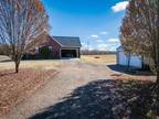 Home For Sale In Scotts Hill, Tennessee