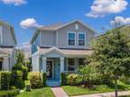 Orlando, Orange County, FL House for sale Property ID: 417331588