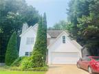 Suwanee, Gwinnett County, GA House for sale Property ID: 417064770