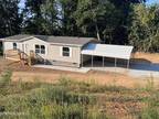 Sweetwater, Monroe County, TN House for sale Property ID: 417463853