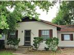 900 E Stone St - Brenham, TX 77833 - Home For Rent